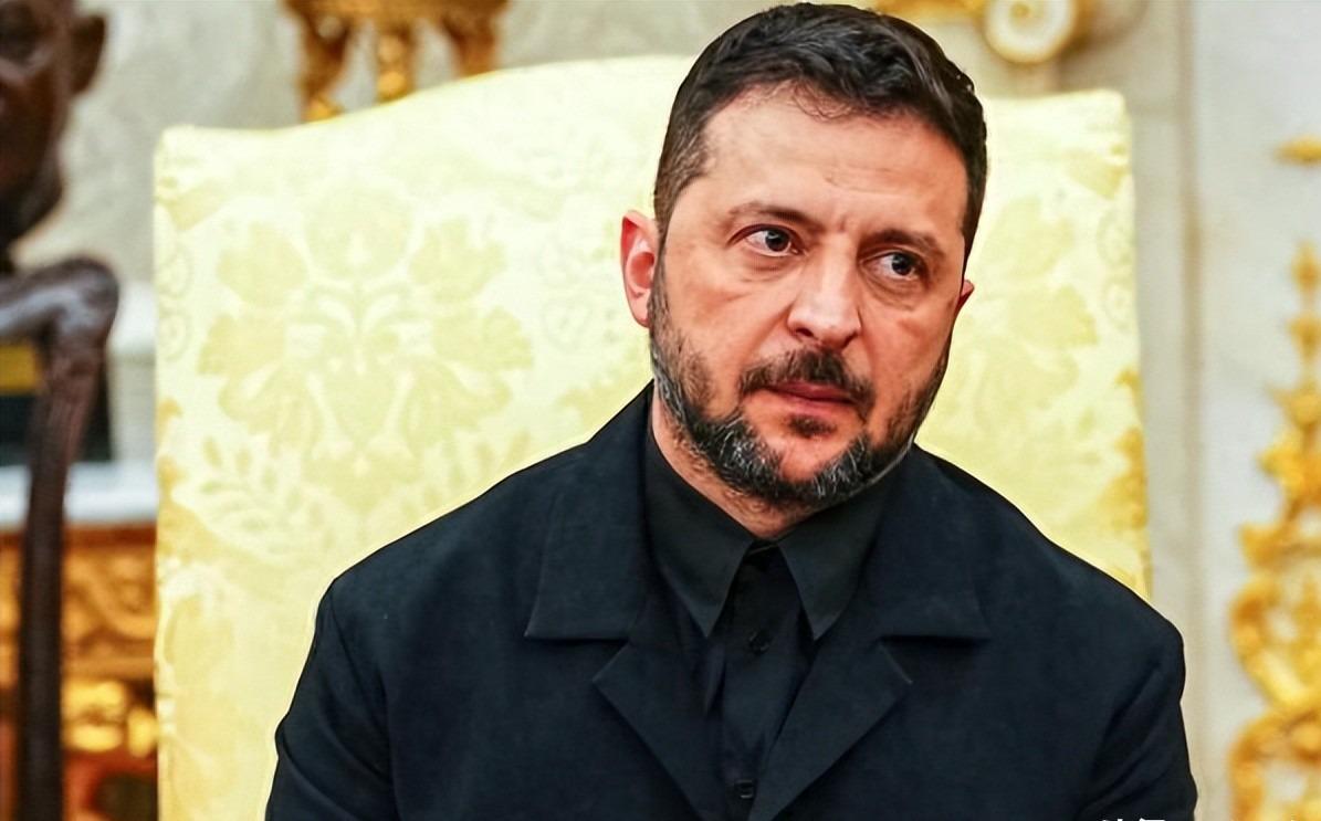 1:19,俄乌战损比披露,574架无人机和40枚导弹空袭,美工厂被炸