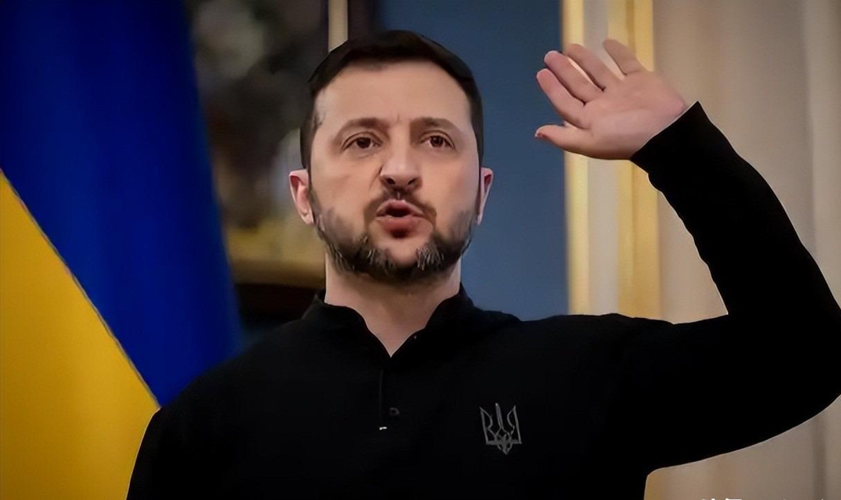 1:19,俄乌战损比披露,574架无人机和40枚导弹空袭,美工厂被炸